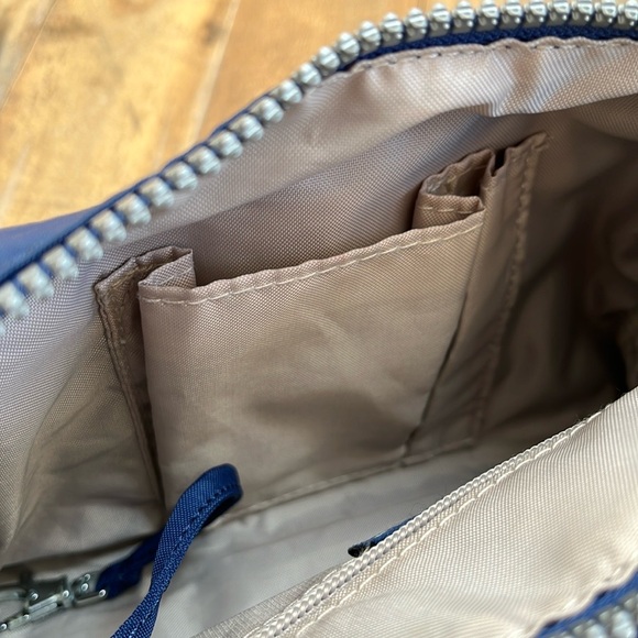Kipling Crossbody bag - Picture 5 of 6